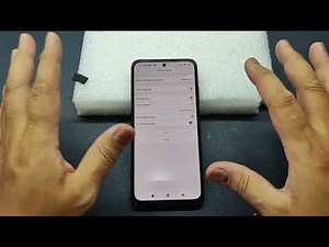 lookcam 移動錄影偵測教程