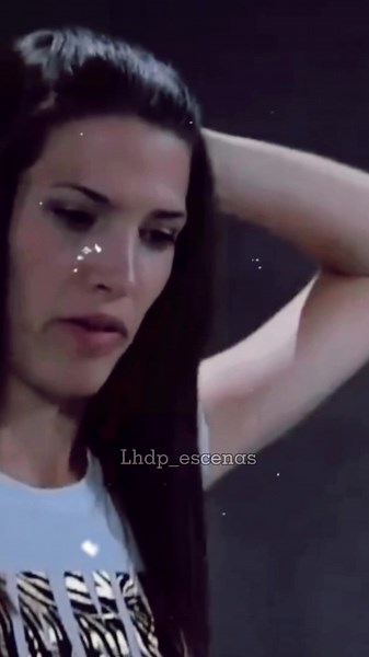 Pepa y Silvia: Amor Más Cerca Que Nunca