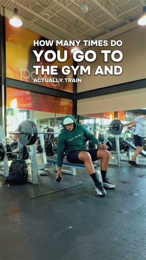 How to practice proprioception in the gym.