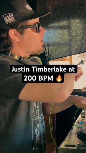 Alien Chaos & Extraterrestrial - “Creepin”