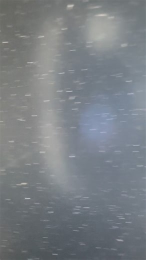 You know you want one😉 Check out our 11k 2 Post Lift - our best selling economical 2 post option! 💬 Comment “catalog” below to get a copy of our best sellers catalog! #lifts #carlifts #4postlift #2postlift #garage #supercar #classic #chevy #ford #dodge #porshce #corvette #collector #autoshop #mechanic #diy #dealership #carstorage #lamborghini #ferrari #mercedes #bmw #toyota #bendpak #challenger #rotary #katool #tuxedo #amgo #atlas | Equipment Commander