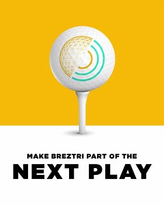 The journey starts with a different approach. | Golf Digest