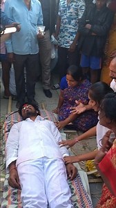 latest dilip devgan song | oopiri thise urithade prema | rakesh chanda | yedhoti try chedham