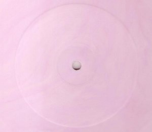 Chain-Dance - Chain-Reaction / Empire Of Dance