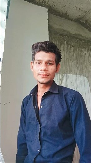 Hamen Aasman Ne bheja is Jahan Meinll 🥹✅