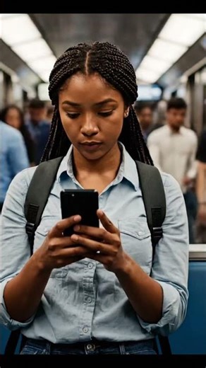 The Dark Truth About Billionaire LuxuryWhat They Don’t Show You About Billionaire#BillionaireMindset