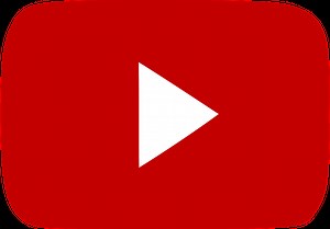 Download Youtube, Video, Icon. Royalty-Free Stock Illustration Image