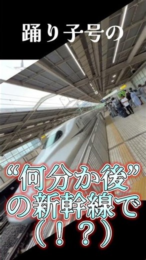 大船の踊り子 #鉄道 #踊り子 #jr東日本 #jr東海 #サカナクション