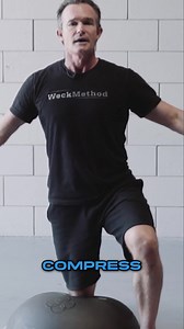 Discover the secret to a powerful bench press! We explore how compressing and breaking the bar can enhance your performance. This technique is perfect for athletes in football, MMA, and more—allowing you to increase strength and max out your lifts effectively. #BenchPress #StrengthTraining #AthleteTips #MMA #FootballTraining #PowerLifting #FitnessTechnique #StrengthForSports #MaximizeYourLift #GymHacks | WeckMethod