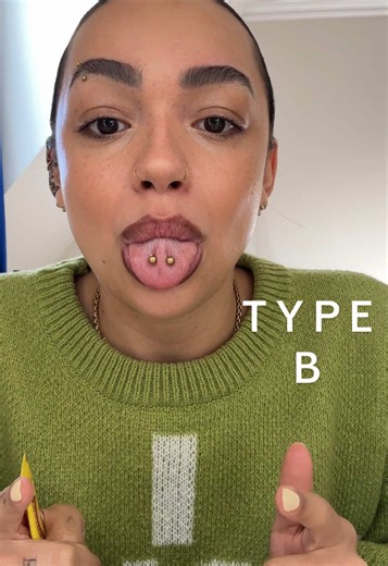 Understanding Type B Personalities in Depth