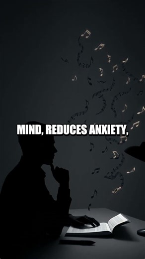 Chill Study Beats: A Gentle Portal to Focused Calm