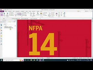 Standpipe Pressure Egyptian Code Vs NFPA 14