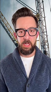 Engineer 216#adamrose #construction #engineering #workers