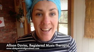 4.5K views · 20 reactions | MUSIC, SOUND & SILENCE • Anyone up for a...