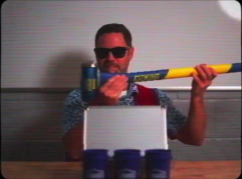 Lowe's Home Improvement 2367 BEST Survey Promo Video