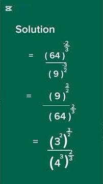exercise 1.2 class 9