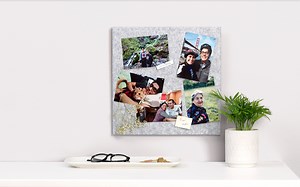 Google Now Lets You Order 4x6 Prints from Your Local Walmart and CVS