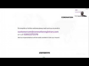 Corporate Governance and Shareholder Rights: What Every Shareholder Should Know