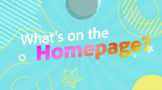 Adobe Express 快速入门 | Adobe Creative Cloud