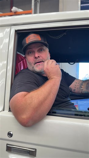 BSC Performance Check: Enhance Your Vehicle's Efficiency