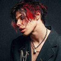 Yungblud Tour Dates & Tickets