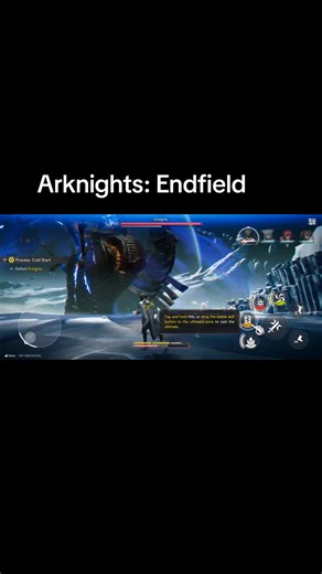 #明日方舟終末地 #終末地 #零號委託 #Anime #manga #n #chinaa #photography #usa🇺🇸 #tokio #japantrip #like #Love #photo #españa #paris #japaneseculture #learnjapanese #japanesestudy #kawai7 #francetiktok🇫🇷 #japanlife #japantrip #learningjapanese #hiragana #japanlove #japonese #nipon #japanesestyle #game #gaming #pubglover #pubg #free_fire #freefire_lover #goviral #japan #italia #italy #germany🇩🇪 #germany #france🇫🇷 #france #tik #tik_tok #tiktok_india #tiktokviral #viral_video #viralvideos #brazil #usa🇺🇸 