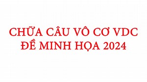 Hỗn hợp X gồm CuO, Fe, FeCO3, Fe2O3, Fe3O4. Cho a gam X tác dụng với dung dịch chứa 0,72 mol H2SO4