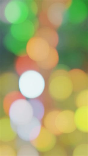 Sk Mofajal on Instagram: "Caption- ভাগ্য টা সাতদিলো না বন্ধু 🥰😢👈👈 . . . . . . . . . . . . #SmallBusinessOwner #ContentCreator #ReelGrowth #InstagramHacks #Explore#Instagramgrowth#|greach#Instagra mHacks#Discipline#SelfDisciplined#WifeMony"