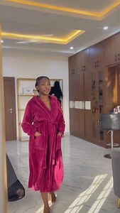 42K views · 7.5K reactions | If you laugh at my dance steps ehh Just rate my styling and be going please藍 I had this video sitting in my phone for months now I have vlogs from up to 4 years ago yet to uploaded sitting in my editing app. Lol. I hoard content for a living  I'll be uploading some this week /next week though! #michelleerima #sundayoutfit #modestoutfit #churchoutfit | Michelle Erimakonosine | Facebook