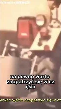 Ursus C-330 vs. C-360 – a comparison of Polish field legends