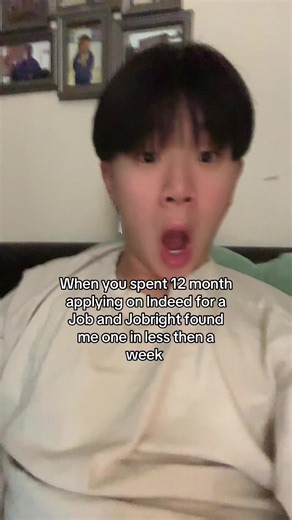 Jobright Delivers Quick Job Offers for Job Seekers