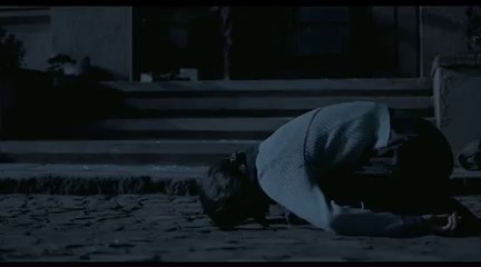 A zongorista (2002) - Teljes film! 2/2.