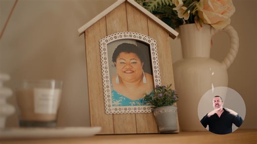 The Disability Gateway is the first step in finding information and services for people with disability, their families and carers. The day that Lowami picked up the phone and called the Disability Gateway changed her life. ‘I spoke to a nice man who was very compassionate, kind and understanding,’ Lowami recalls. ‘I explained my situation, they assured me they were there to help and gave me a couple of numbers to call.' For more information see the comments below. 👇 | Australian Government Dep