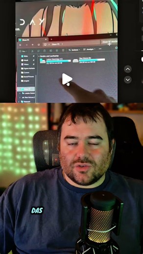 PC Tips and Tricks 4 - Enable or disable Prefetch? #pc #pctips