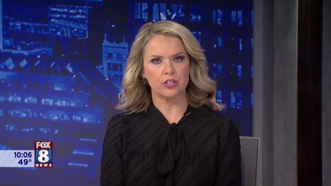 Feds investigate discrimination allegations against Case Western Reserve University