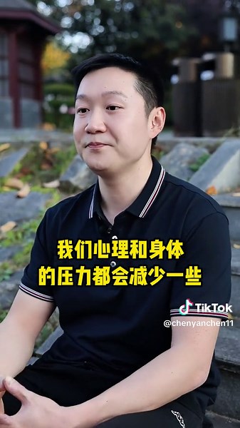 健康养生知识分享与保健教育指南