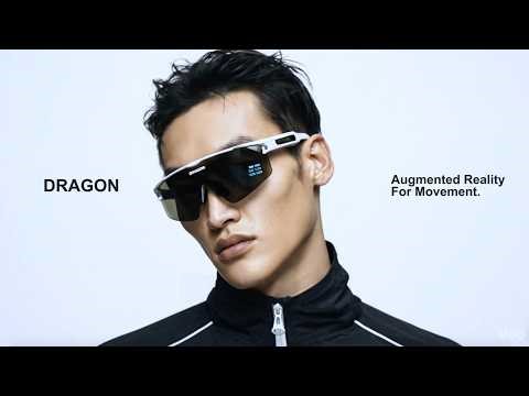 DRAGON | Heads Up Intelligence