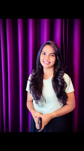 Long Layers Haircut: The Trendy Layered Style