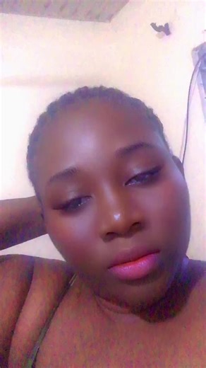 @ official Bella🎀🇱🇷💍💖💝 (@officialbella19)’s videos with original sound - NANA ANTWI