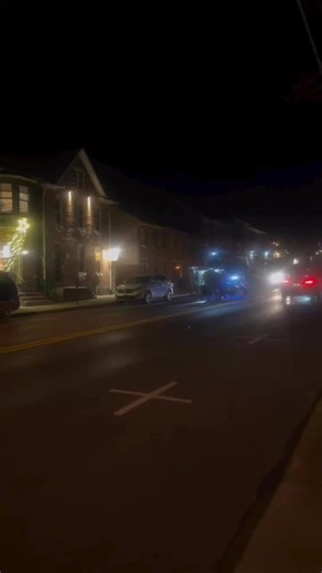 11K views · 222 reactions | It’s such a magical time of year, even...