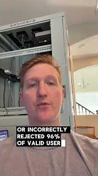Meta Sued Over Scam Ads on Facebook (Penalty Bid Lawsuit)