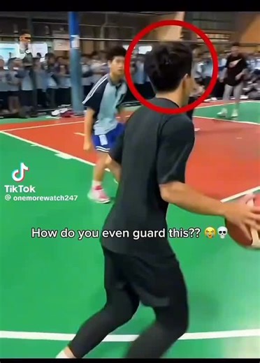 🙏CHILD OF GOD🙏 (@thatguycj)’s videos with Zetsu No Theme - Anime Kei