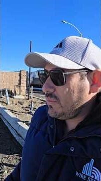 Winchester Project With Cameras and Access Control #Proptia #2NVerso #DWSpectrum