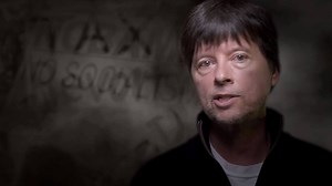 63K views · 1.5K reactions | From #VietnamWarPBS filmmaker Ken Burns: Get a deeper look into The Vietnam War with the launch of UNUM – a new digital platform exploring American history. The premiere issue explores questions around patriotism and what war reveals about human nature. Visit https://www.pbs.org/kenburns/unum/ for more. | The Vietnam War PBS | Facebook