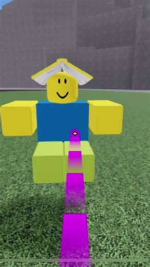 How to throw far in fling things and people ￼￼￼￼