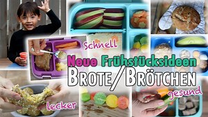 73K views · 936 reactions | Neue Frühstücksideen Nicht nur für Kinder ☝‍‍‍ Und: Brotdosenaktion im ❤️ www.mamiblock-shop.de ❤️Auf alle Brotdosen und Ausstecher gibts noch heute und morgen 10% Rabatt. Die REZEPTE gibts hier zum kostenlosen Download: www.mamiblock-shop.de/downloads  | Mamiblock | Facebook