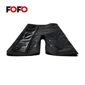 Foot and Calf Massage Machine Human Foot and Calf Massager