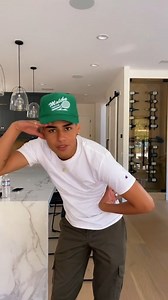 Hey pretty princess | Lexi Rivera