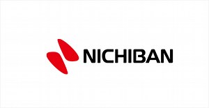 Selbind™ Book-Binding Machine | NICHIBAN Co., Ltd.
