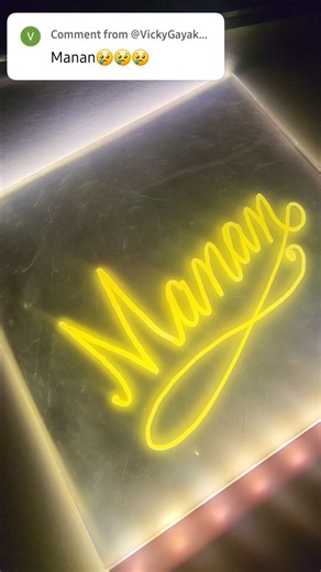 How to write Manan in cursive writing #handwriting #penmanship #calligrphylearning #cursivewriting